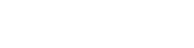 Hashmap_an-NTT-DATA-Company_Logo_White_2c